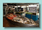 55 Auckland Fish Market